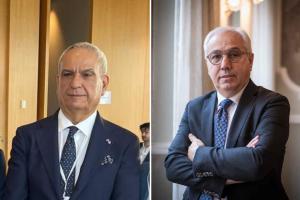 Camere di Commercio Italiane all'Estero: nasce l'intergruppo parlamentare