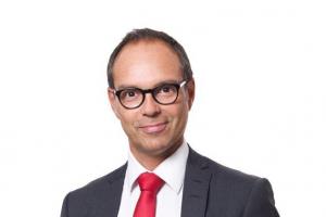 Dimitrij Titov