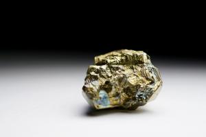 Il Vietnam continua a mostrare interesse per l’oro