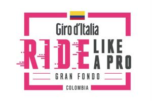 La Camera di Commercio Italiana per la Colombia porta il mito del Giro d’Italia a Bogotà: sport e business corrono insieme