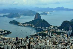 Belém si prepara per la COP30: ospitalità, logistica e diplomazia climatica al centro della scena