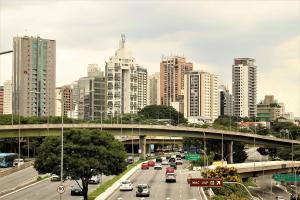 Brasile. Idrogeno verde ha R$ 245 milioni di investimenti in Minas