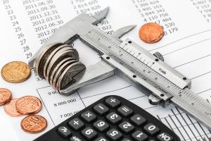 Evidenze dal piano di bilancio del Lussemburgo per il 2022