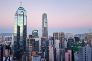 Notizie dai mercati esteri - Hong Kong