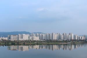 Notizie dai mercati esteri - Corea del Sud