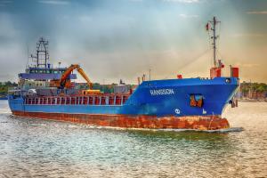 Le industrie marine vogliono investire cinque miliardi di euro in Portogallo entro il 2030