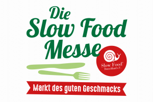L’eccellenza dell’olio extravergine italiano protagonista a Slow Food Stuttgart 2025