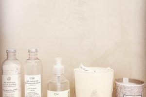 Il mercato canadese del Beauty & Personal Care