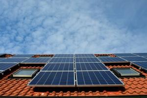 La GD (generazione distribuita) solare brasiliana supera la potenza della più grande centrale idroelettrica del mondo