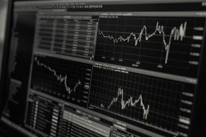 La Banca Brasiliana per lo Sviluppo Economico e Sociale intende raddoppiare la concessione di finanziamenti quest'anno