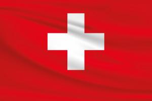 Svizzera – votazioni federali