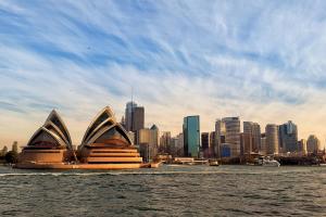 Notizie dai mercati esteri - Australia