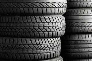 Pirelli annuncia investimenti in Brasile per essere più competitivi all'estero