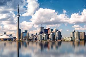 Notizie dai mercati esteri - Canada