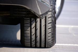 Le esportazioni automobilistiche del Regno Unito sono aumentate nuovamente ad aprile