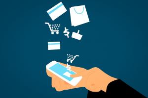 Come il Covid-19 ha influenzato l'e-commerce in Brasile