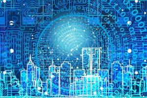 Brasile - Intelligenza Artificiale, relazioni con i consumatori e futuro del commercio