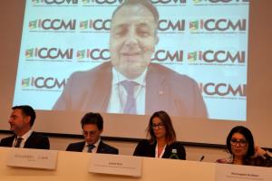 Piano Mattei. Le Camere di Commercio italiane in Africa al fianco di SACE nell'Africa Champion Program