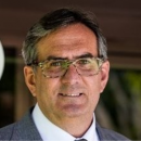 Maxime TOMMASINI