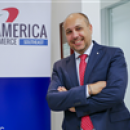 Segretario Generale Italy-America Chamber of Commerce Southeast, Inc.