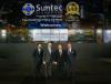 Incontro tra il Vice Ministro Valentini e le imprese associate alla CCI di Singapore