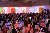 La Camera di Commercio Italiana per la Svizzera celebra a Ginevra il Gala Night 2025 con la Lombardia ospite d’onore