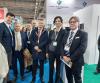 Food Expo 2023