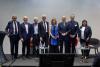 La Camera di Commercio Italo-Tedesca aderisce a ItalyX, la certificazione di italianità del Sole 24 Ore