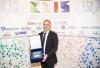 Eletto il nuovo Presidente della Camera di Commercio Italo-Serba