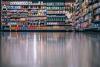 L'etichetta alimentare per vendere in Francia
