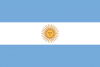 Argentina - Moline’: investimento per aumento dei volumi di macellazione