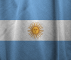 Notizie dai mercati esteri - Argentina