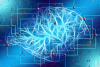 L'intelligenza artificiale nell'industria. Sfida o opportunità?