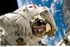 Gli EAU realizzeranno il sogno di sbarcare sulla Luna con il Rashid Rover 2