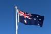 L’attuale clima commerciale dell’Australia