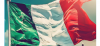 Unioncamere Economia & Imprese – maggio 2024