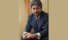 Graziano Messana rieletto Presidente Italcam