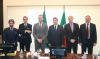 Tavola rotonda bilaterale alla FIESP raccoglie delegazione italiana nell’agenda Brasile-Italia