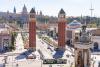 Catalogna al vertice dell’innovazione in Spagna secondo il RIS 2025 della Commissione europea
