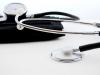 IRT, azienda rosarina leader nella medicina del lavoro in grande espansione