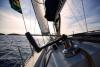 I cantieri di superyacht italiani continuano a guidare l’industria globale