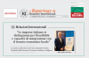 Relazioni Internazionali di Politica Economica - Bulgaria