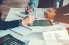 Ripartire dai mercati per costruire nuove opportunità