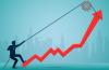 L'economia turca cresce del 21,7%