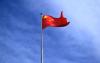 Sanzioni alla Cina: la Svizzera ha detto no
