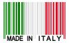 L'Italia diventa il primo investitore nella Regione PACA, sorpassando gli Stati Uniti