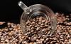 I produttori di caffè di Minas premiati al 32° Ernesto Illy Sustainable Quality Award