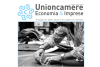 Unioncamere Economia & Imprese – marzo 2024