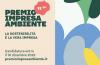 Premio Impresa Ambiente