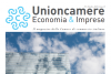 Unioncamere Economia & Imprese – ottobre 2023